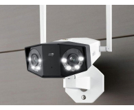 Reolink DUO Series G750 - 1417314 - zdjęcie 3